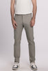 MOC Celana Panjang Chinos Pria Slim Fit BARNIE Collections