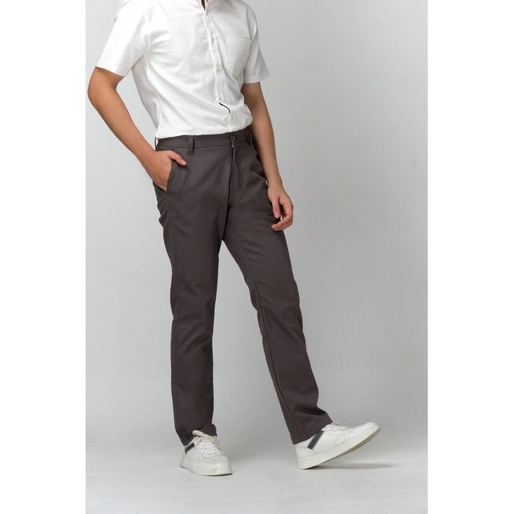 Men's Top by MOC Celana Panjang Pria Chino Pants Regular Fit HAVASU Best Seller