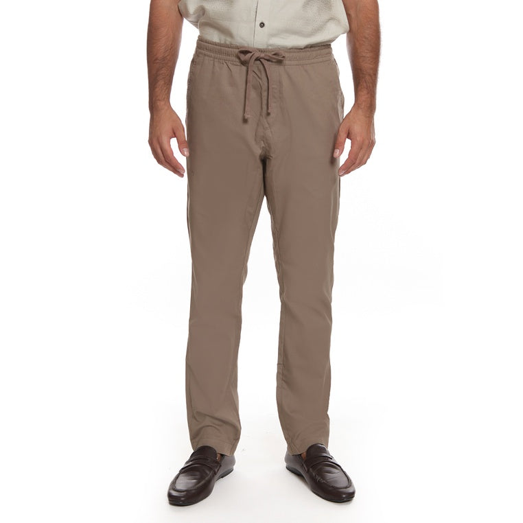 Men's Top By MOC Celana Panjang Pria Chino Pants Slim Fit Xavio Best Seller