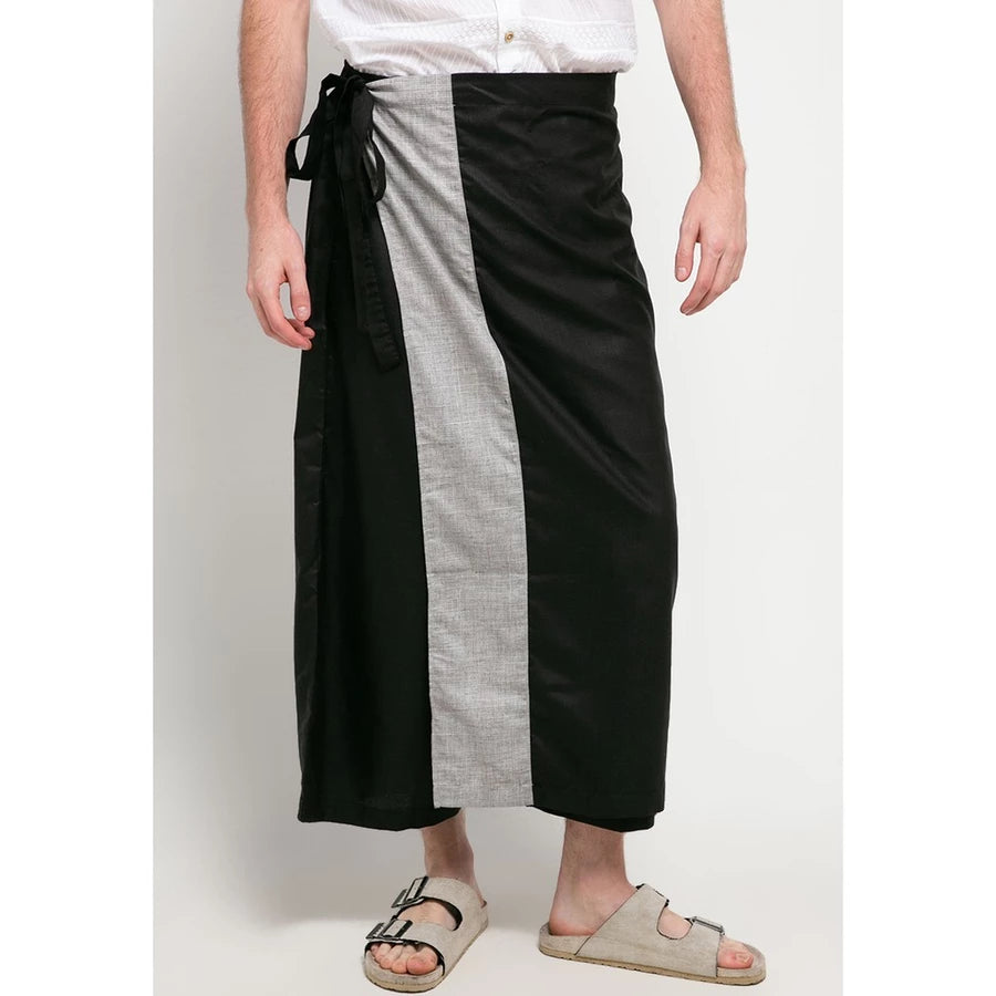 Men's Top by MOC Celana Sarung Pria Reguler Fit Best Seller