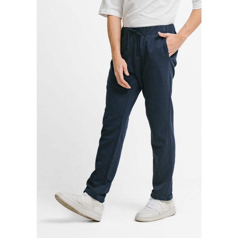 Men's Top By MOC Celana Panjang Jogger Pria Reuben Best Seller