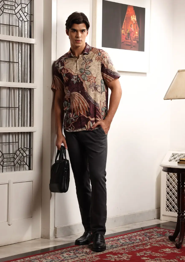 Batik