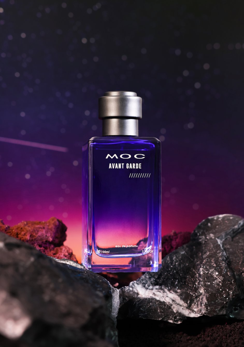 Parfume