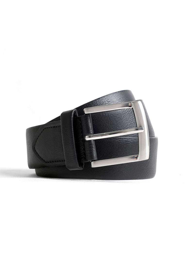 MOC Accessories Belt Pria FARAMIR-BLACK