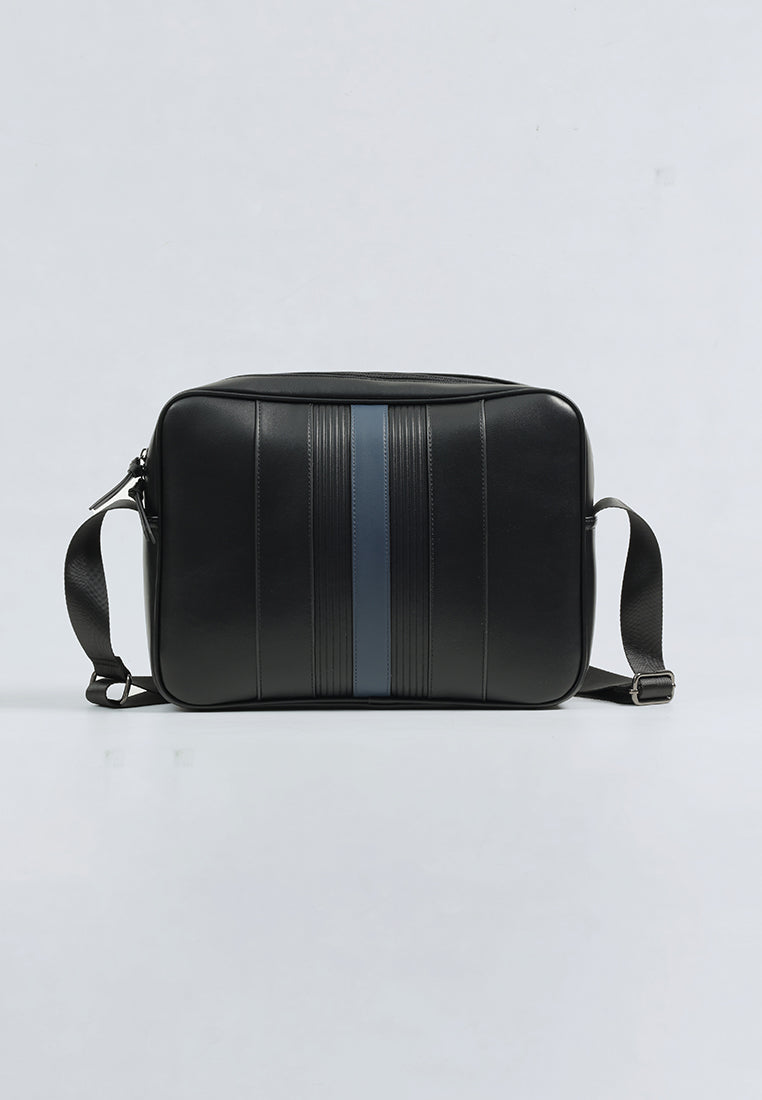 MOC Laptop Bag Roamer - Black