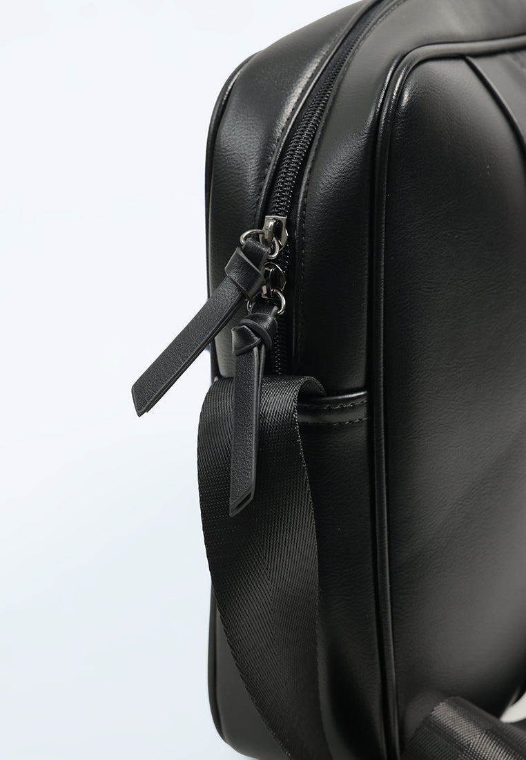 MOC Laptop Bag Roamer - Black