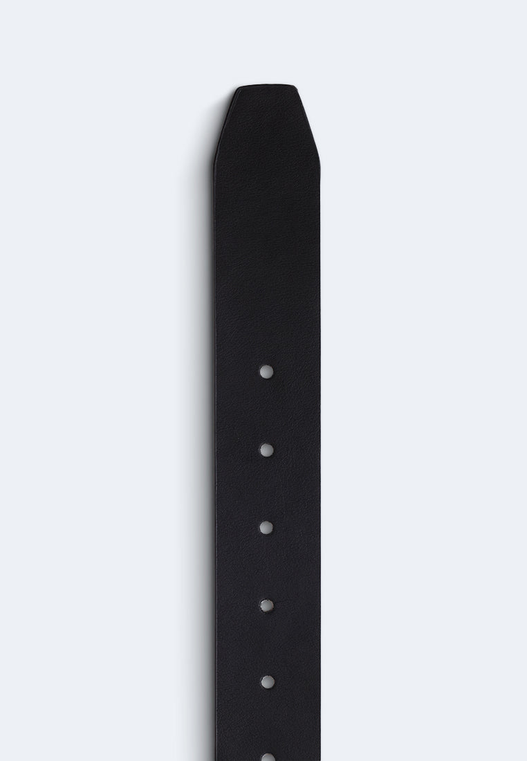 MOC Belt Pria Dragger - Black