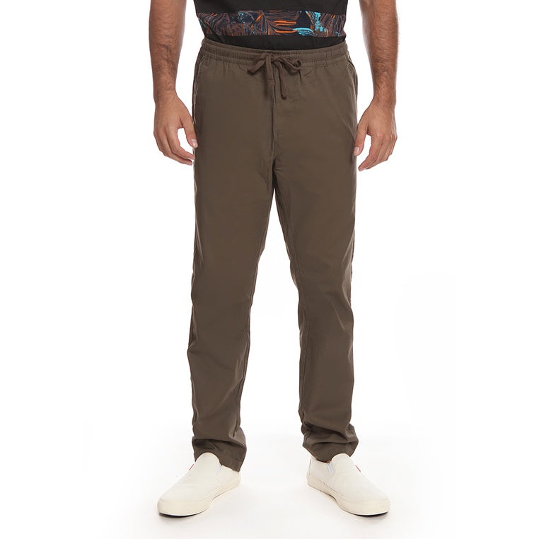 Men's Top By MOC Celana Panjang Pria Chino Pants Slim Fit Xavio Best Seller