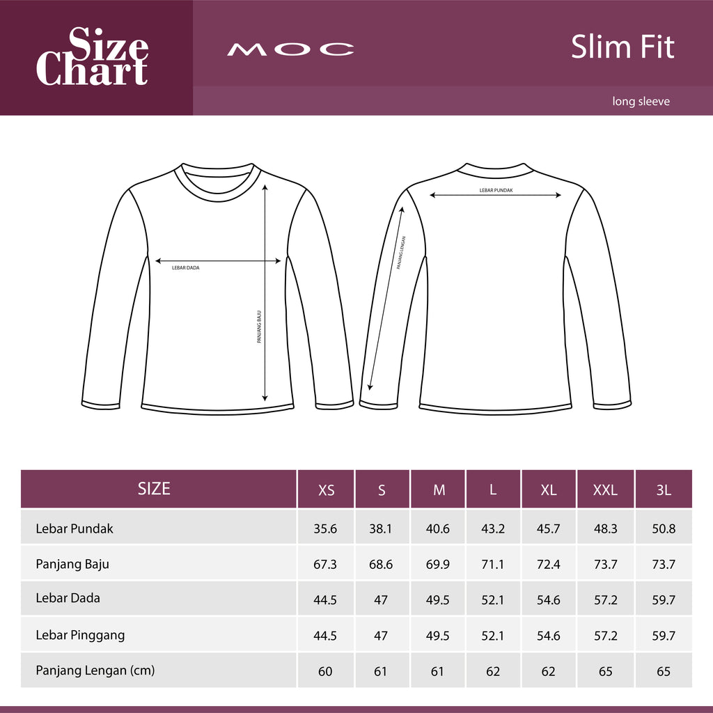 MOC Sweater Knitwear Cameron-Olive