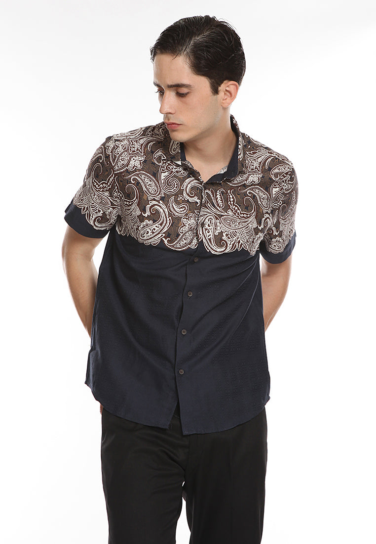 BALLEO 3 BESTBUY