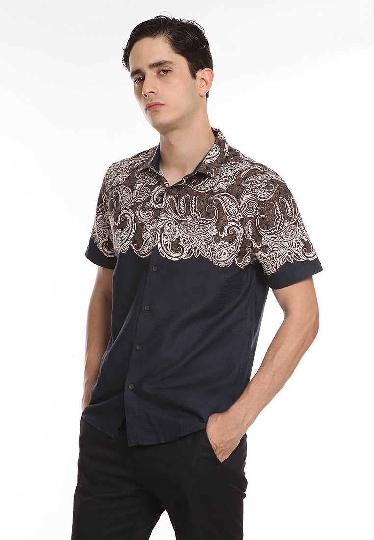 BALLEO 3 BESTBUY