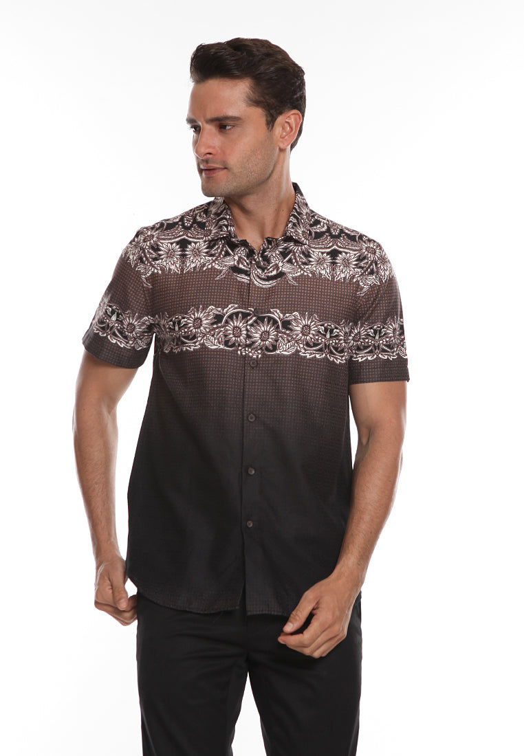 BALLEO 6 BESTBUY