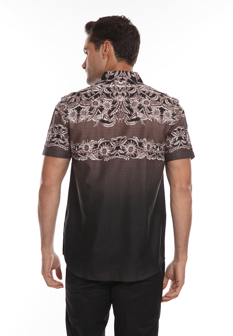 BALLEO 6 BESTBUY