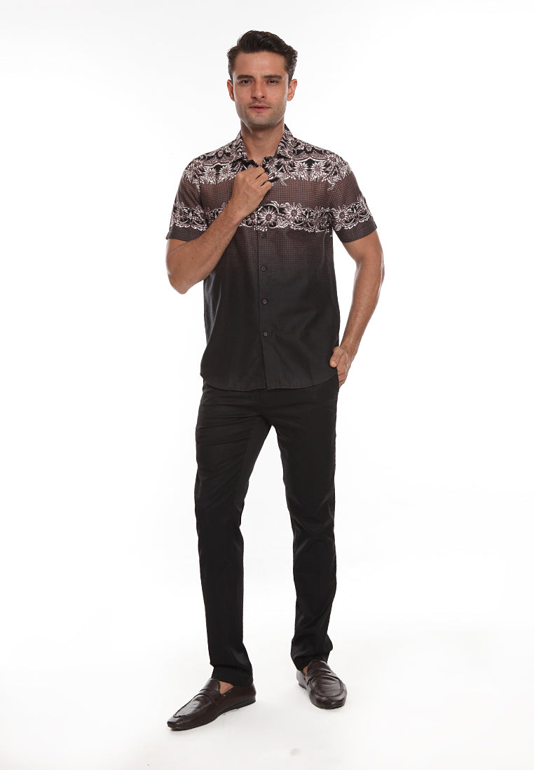 BALLEO 6 BESTBUY