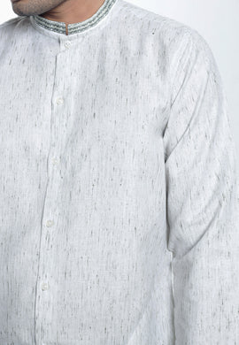 rekomendasi baju koko