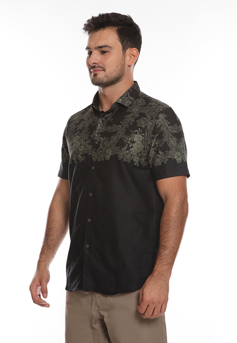 BALLEO 4 BESTBUY