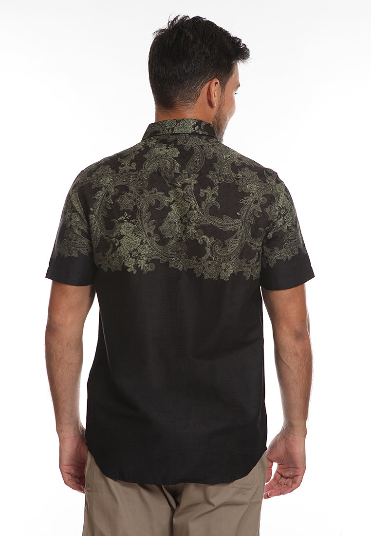 BALLEO 4 BESTBUY