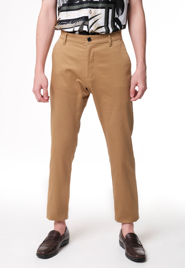 GOLE BESTBUY - Khaki