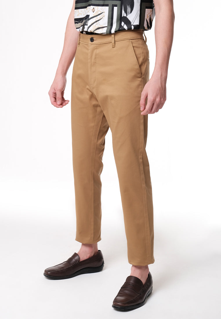 GOLE BESTBUY - Khaki