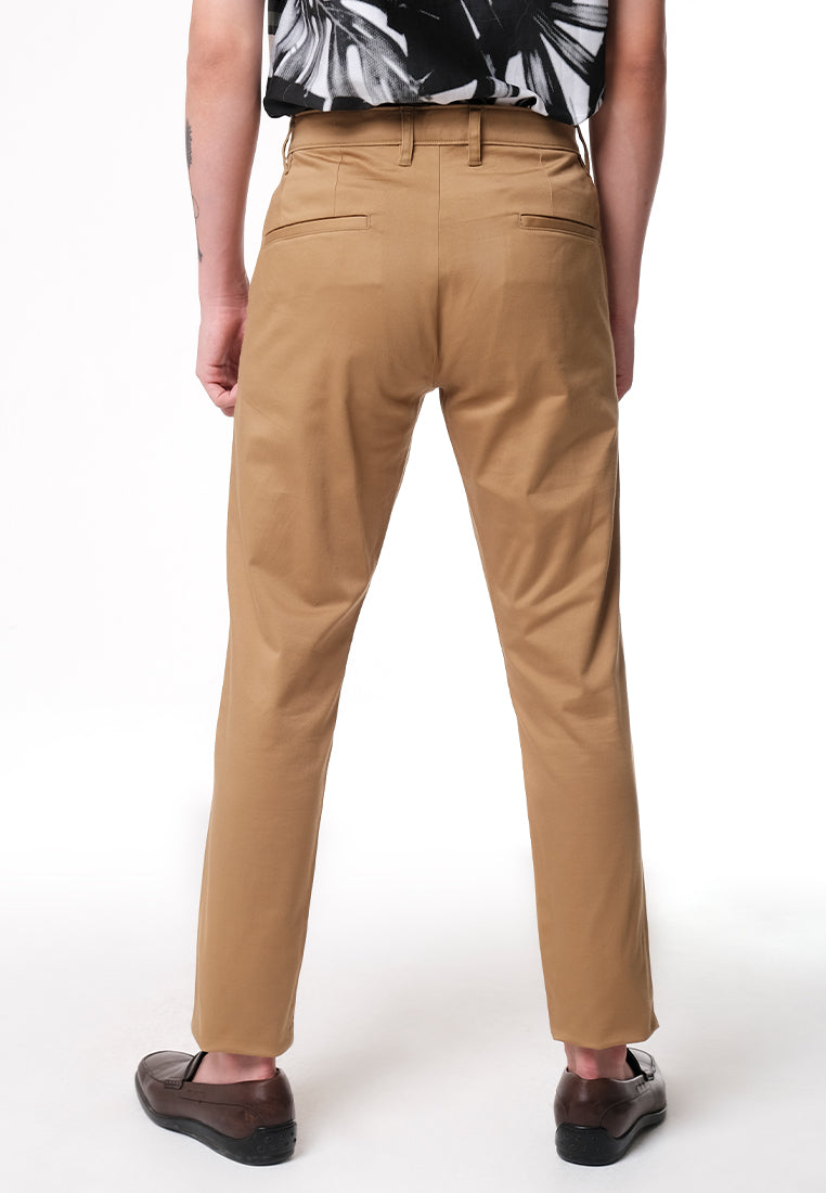 GOLE BESTBUY - Khaki