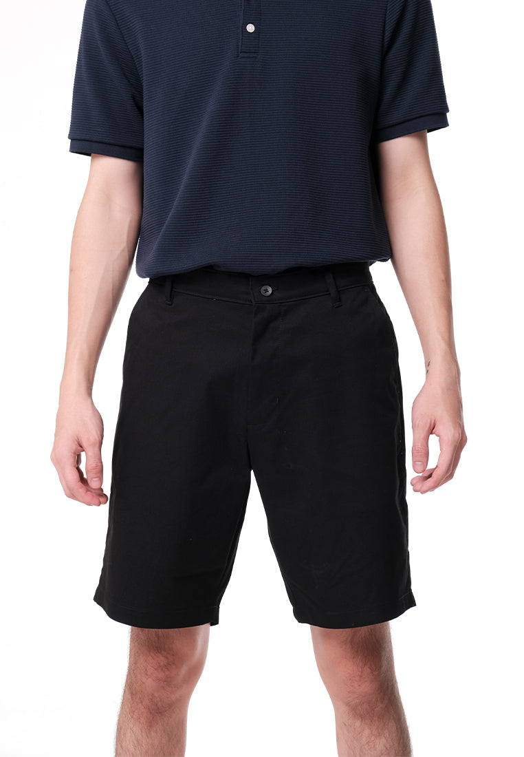 KORTEZ BESTBUY - BLACK