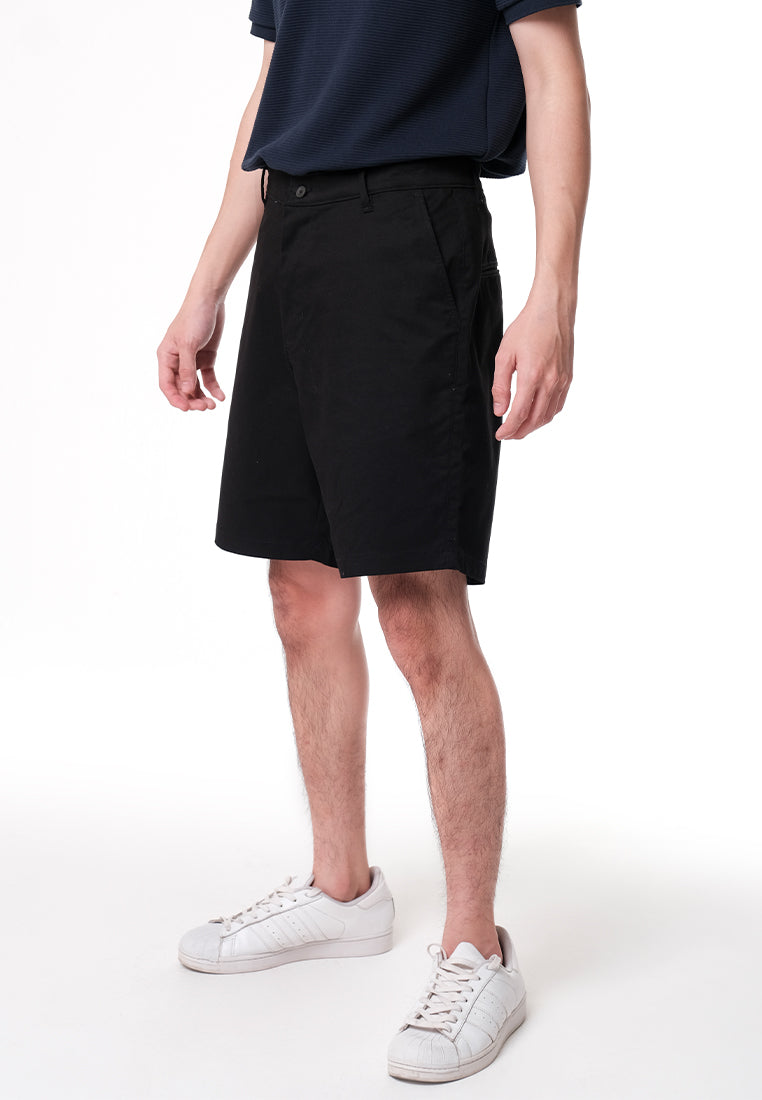 KORTEZ BESTBUY - BLACK