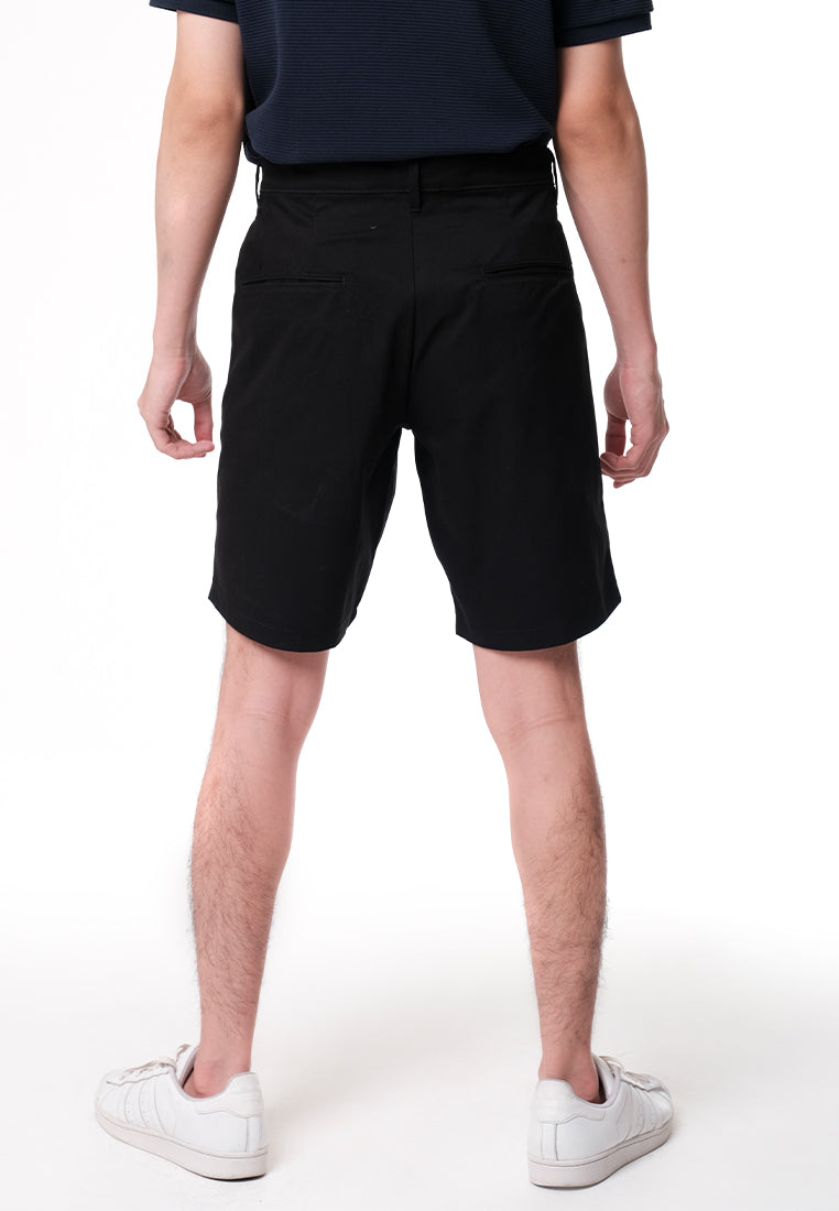 KORTEZ BESTBUY - BLACK