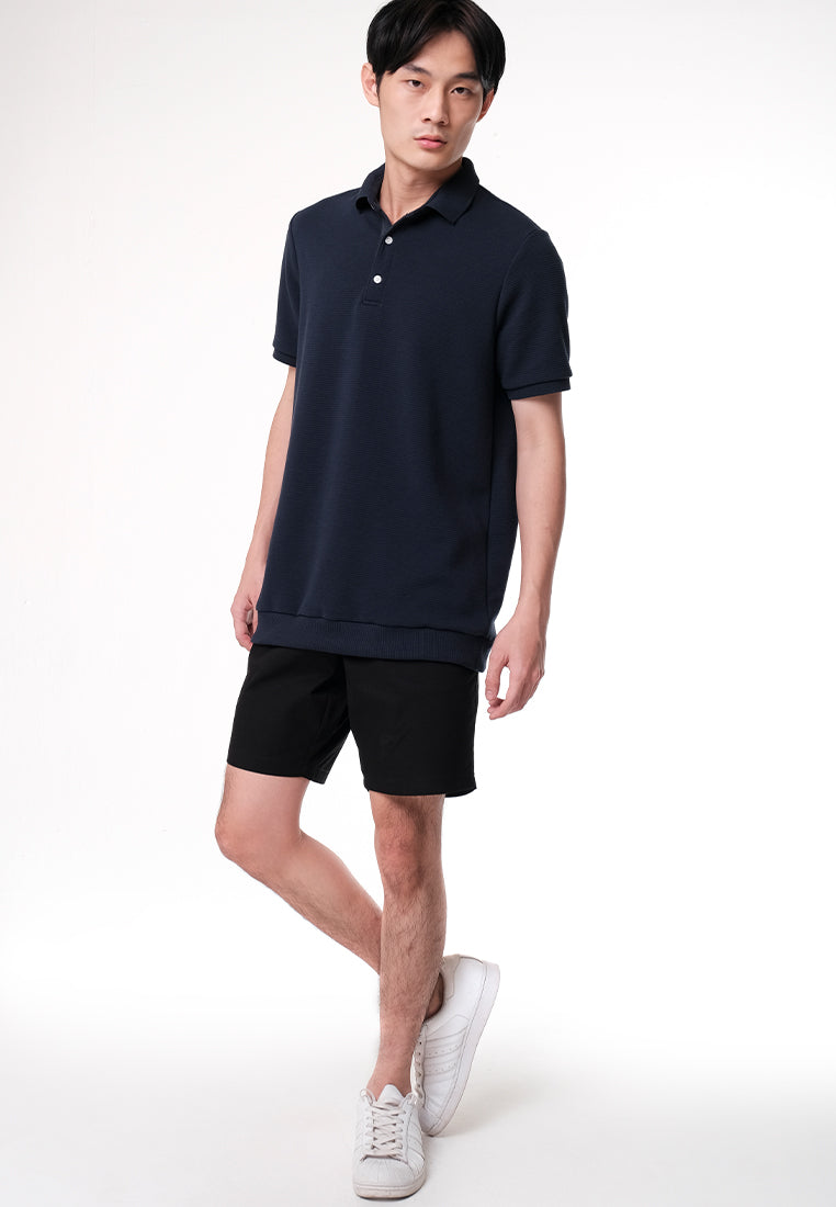 KORTEZ BESTBUY - BLACK