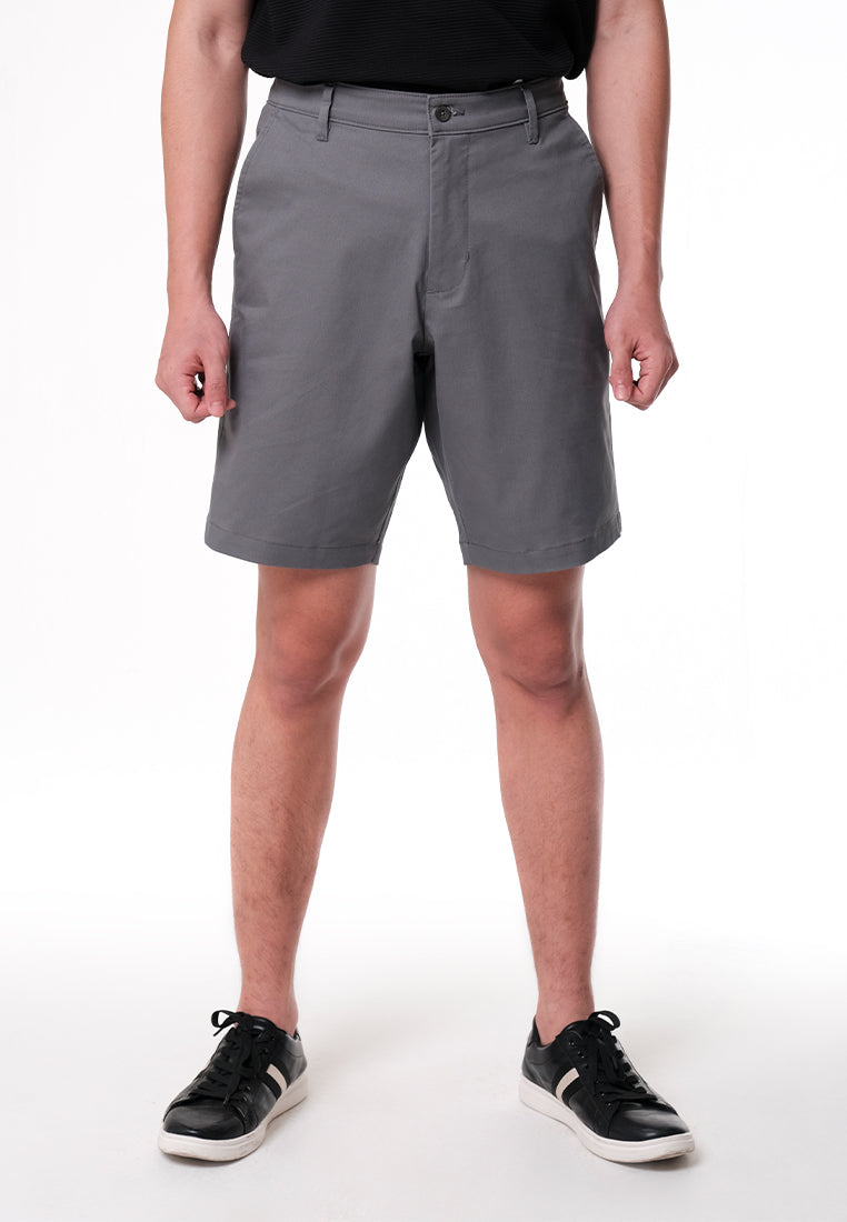 KORTEZ BESTBUY - DARK GREY