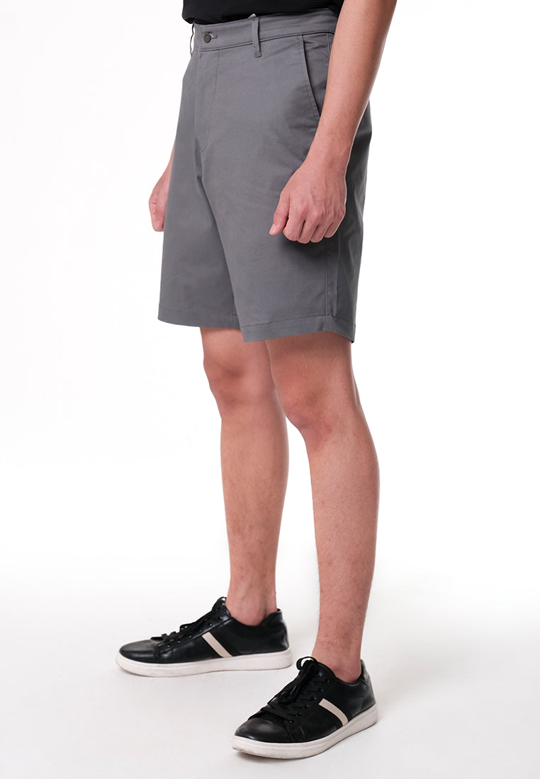 KORTEZ BESTBUY - DARK GREY