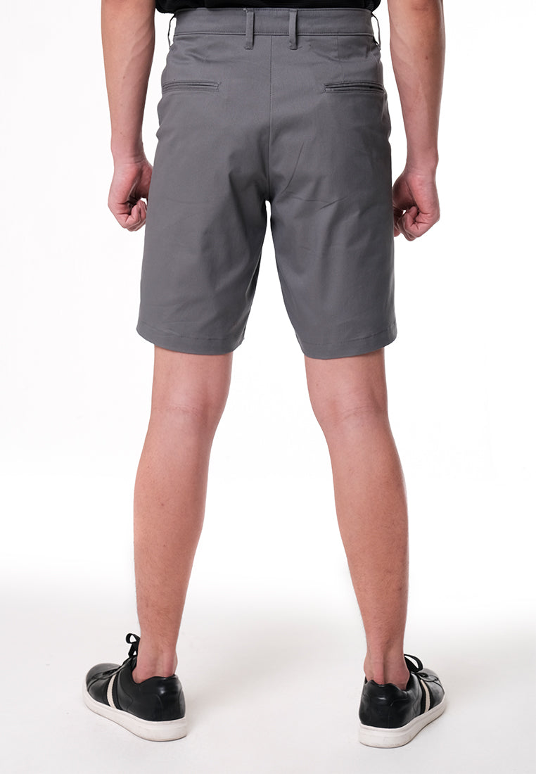 KORTEZ BESTBUY - DARK GREY