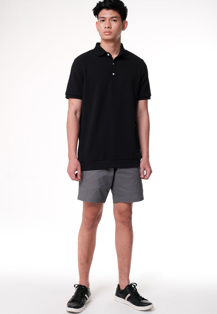 KORTEZ BESTBUY - DARK GREY