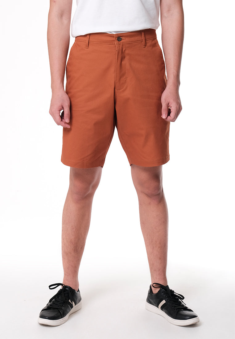 KORTEZ BESTBUY - TAN