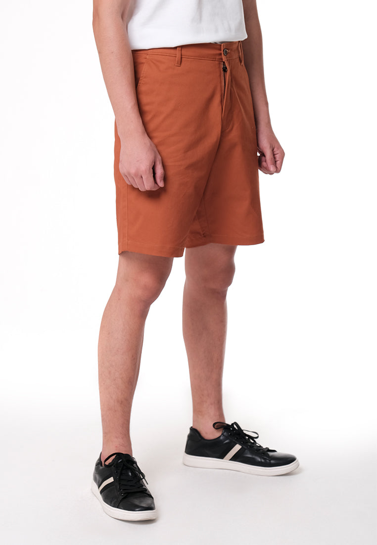 KORTEZ BESTBUY - TAN