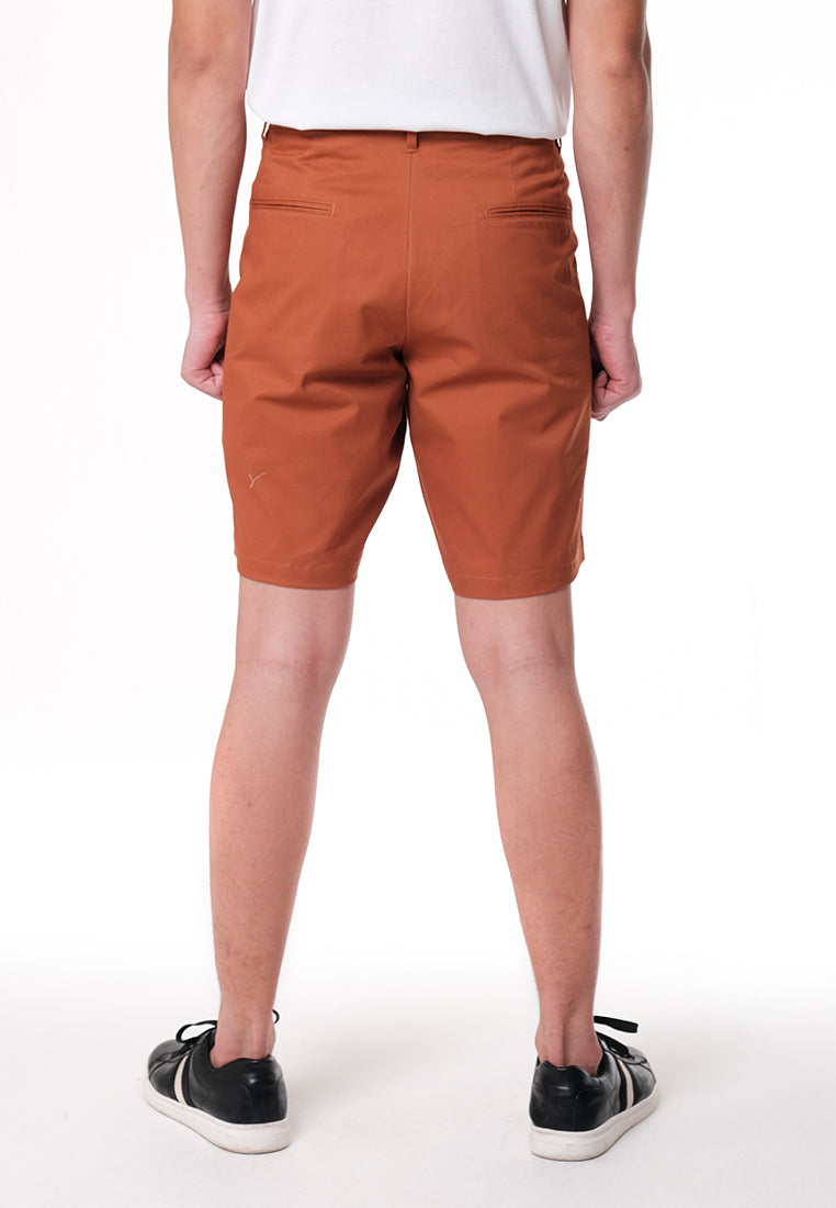 KORTEZ BESTBUY - TAN