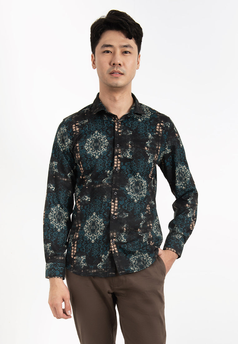MUCHOZ BESTBUY - Tosca