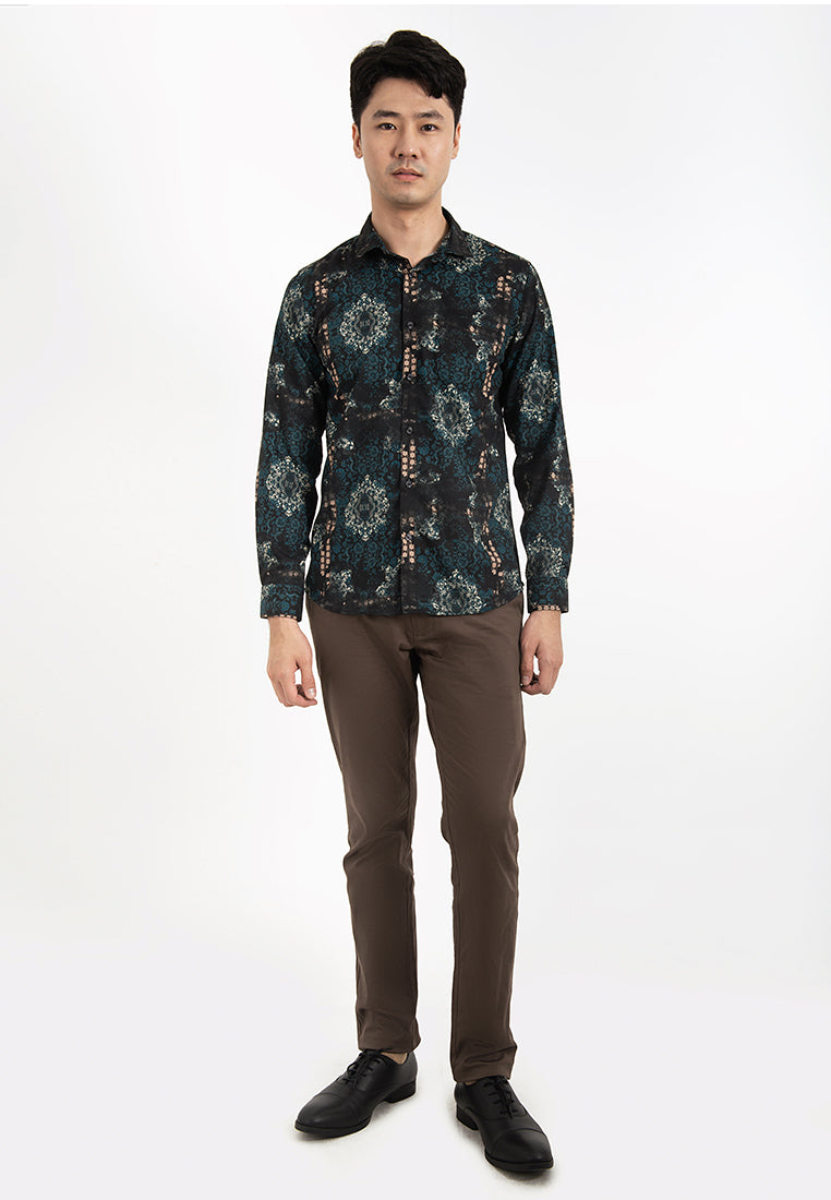 MUCHOZ BESTBUY - Tosca