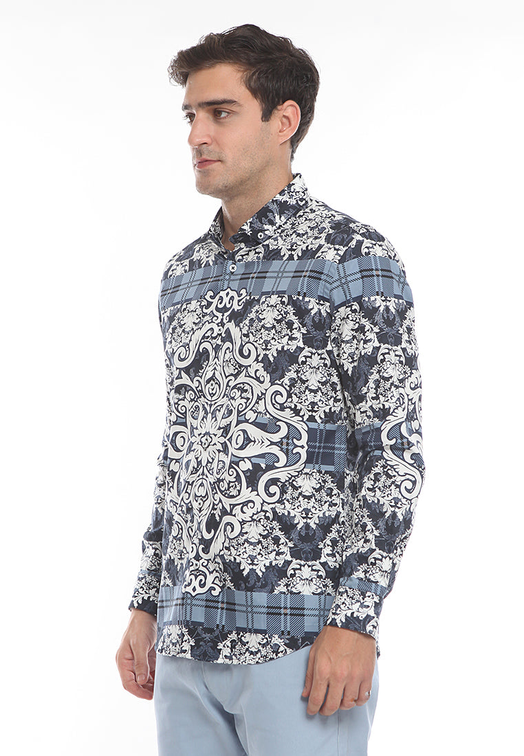 PANAMA