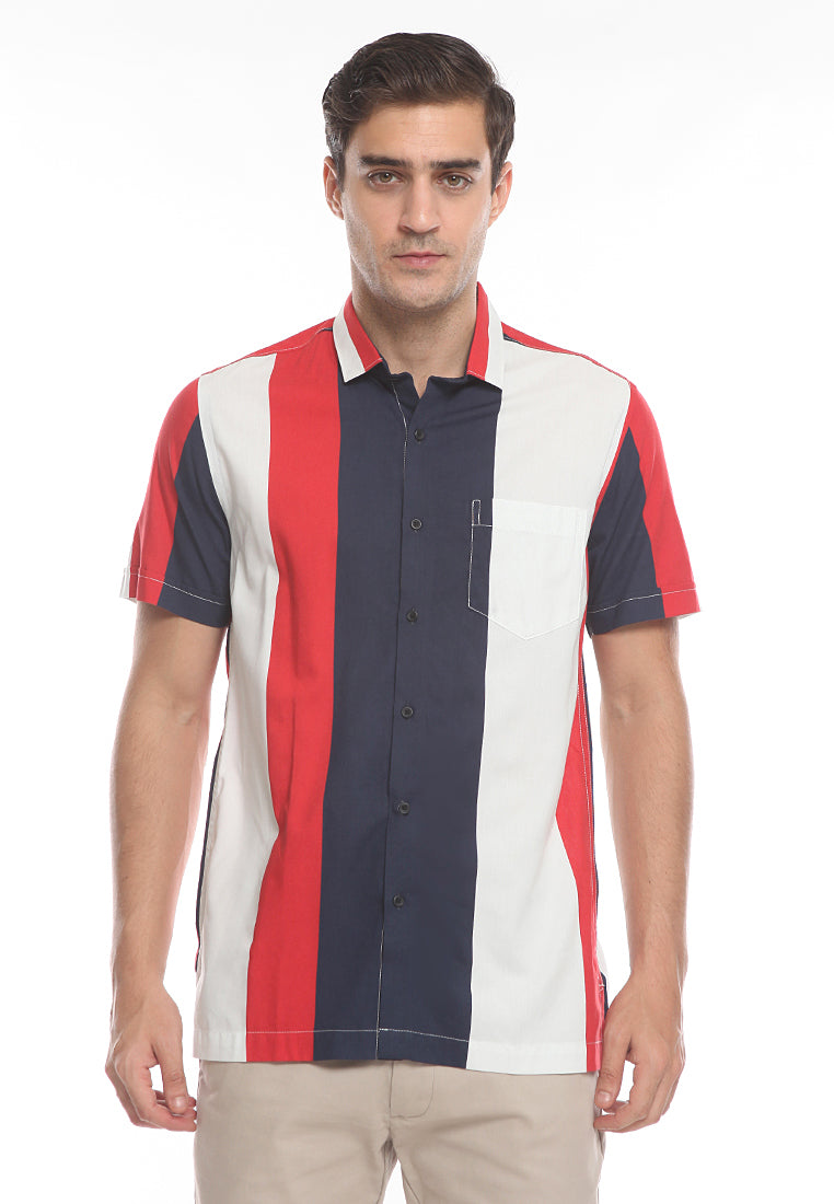 STORYS 2 BESTYBUY - Red