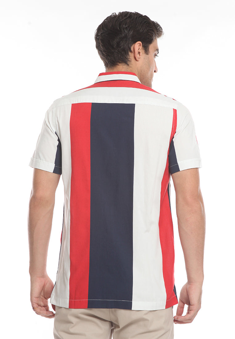 STORYS 2 BESTYBUY - Red