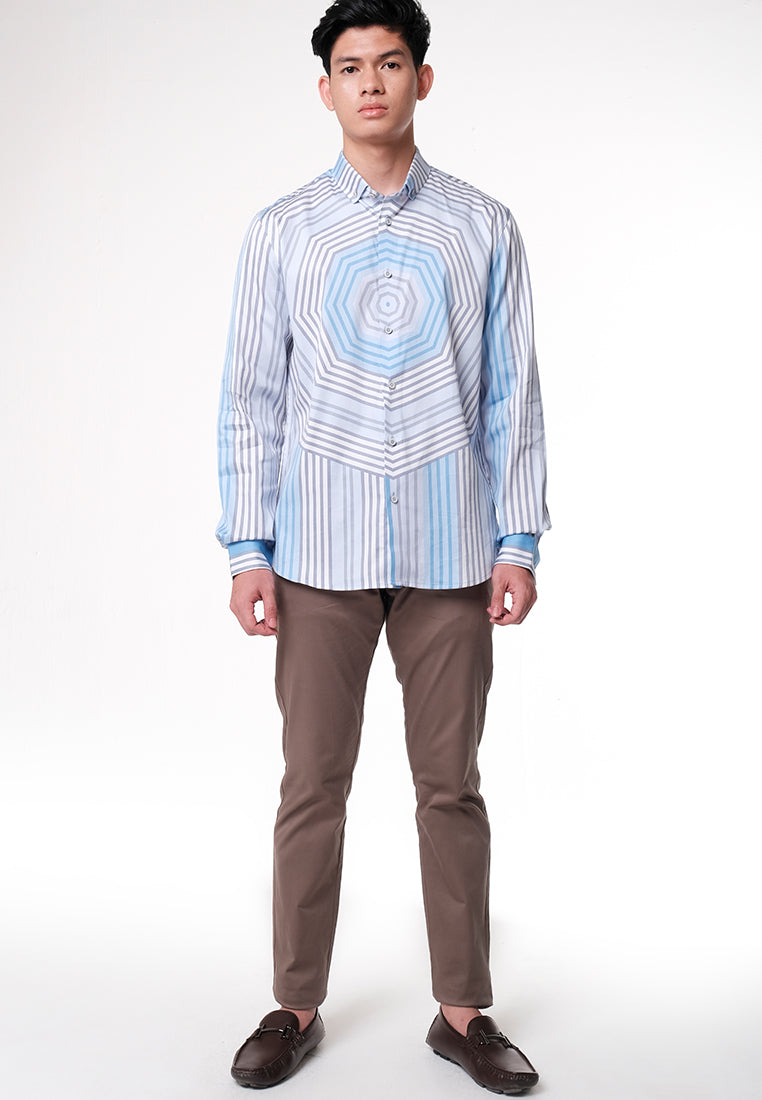 SUNTHORY